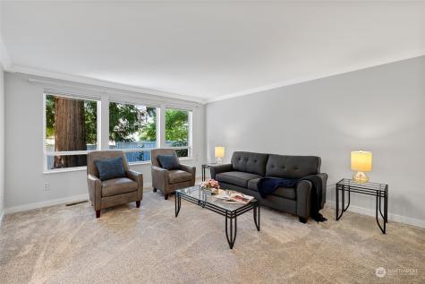 10400 Ne 135th Place Kirkland WA 98034