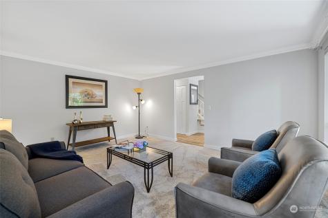 10400 Ne 135th Place Kirkland WA 98034