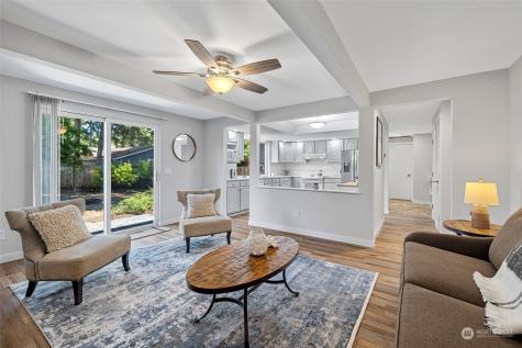 10400 Ne 135th Place Kirkland WA 98034