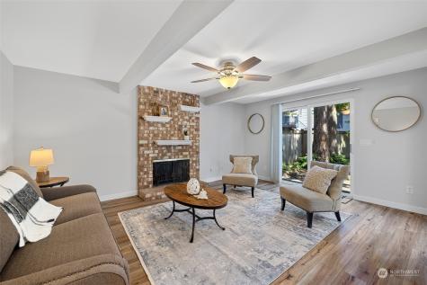 10400 Ne 135th Place Kirkland WA 98034
