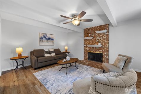 10400 Ne 135th Place Kirkland WA 98034