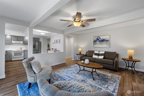 10400 Ne 135th Place Kirkland WA 98034