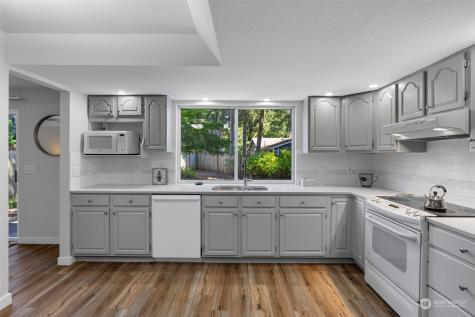 10400 Ne 135th Place Kirkland WA 98034