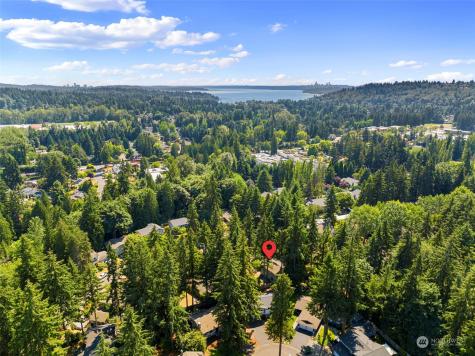 10400 Ne 135th Place Kirkland WA 98034