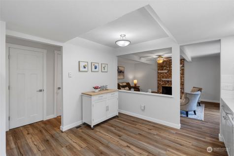 10400 Ne 135th Place Kirkland WA 98034