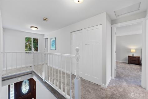 10400 Ne 135th Place Kirkland WA 98034