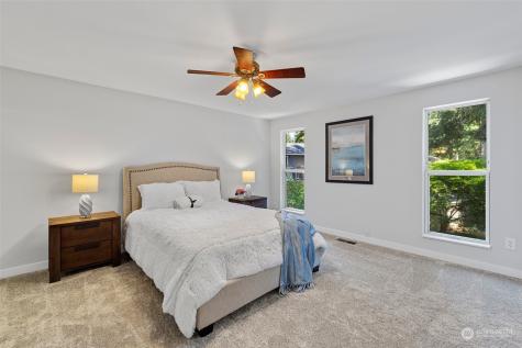 10400 Ne 135th Place Kirkland WA 98034