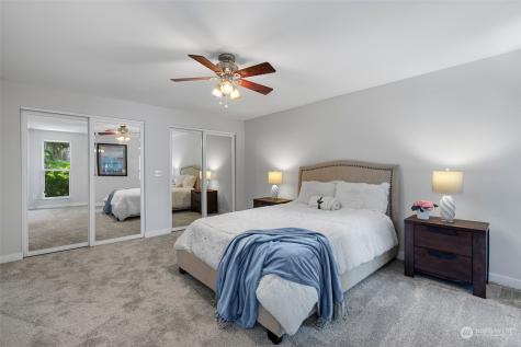 10400 Ne 135th Place Kirkland WA 98034
