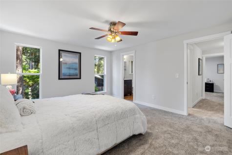 10400 Ne 135th Place Kirkland WA 98034