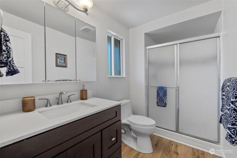 10400 Ne 135th Place Kirkland WA 98034