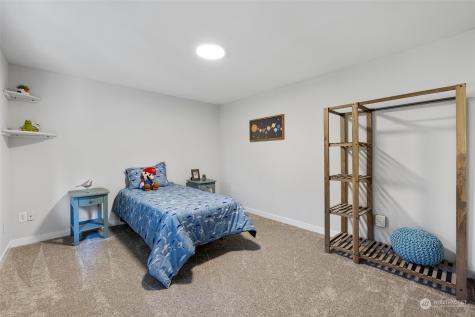 10400 Ne 135th Place Kirkland WA 98034