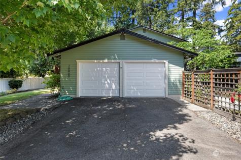 10400 Ne 135th Place Kirkland WA 98034
