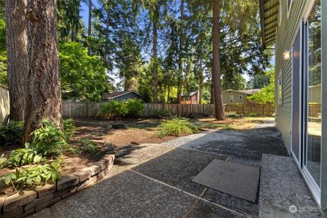10400 Ne 135th Place Kirkland WA 98034