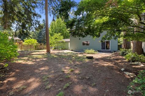 10400 Ne 135th Place Kirkland WA 98034