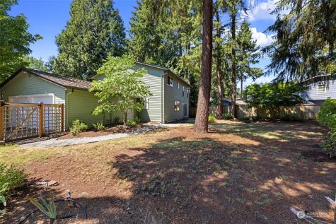 10400 Ne 135th Place Kirkland WA 98034