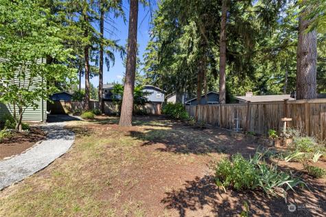 10400 Ne 135th Place Kirkland WA 98034