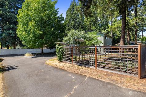 10400 Ne 135th Place Kirkland WA 98034