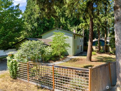 10400 Ne 135th Place Kirkland WA 98034