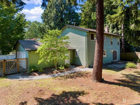 10400 Ne 135th Place Kirkland WA 98034