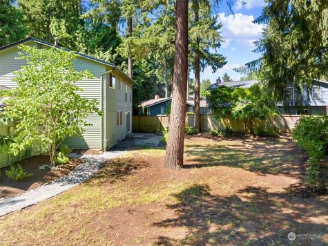 10400 Ne 135th Place Kirkland WA 98034
