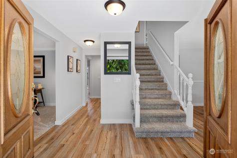 10400 Ne 135th Place Kirkland WA 98034
