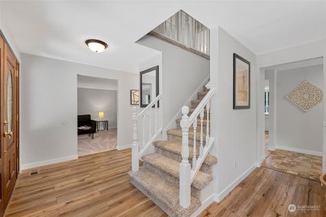 10400 Ne 135th Place Kirkland WA 98034