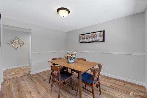 10400 Ne 135th Place Kirkland WA 98034