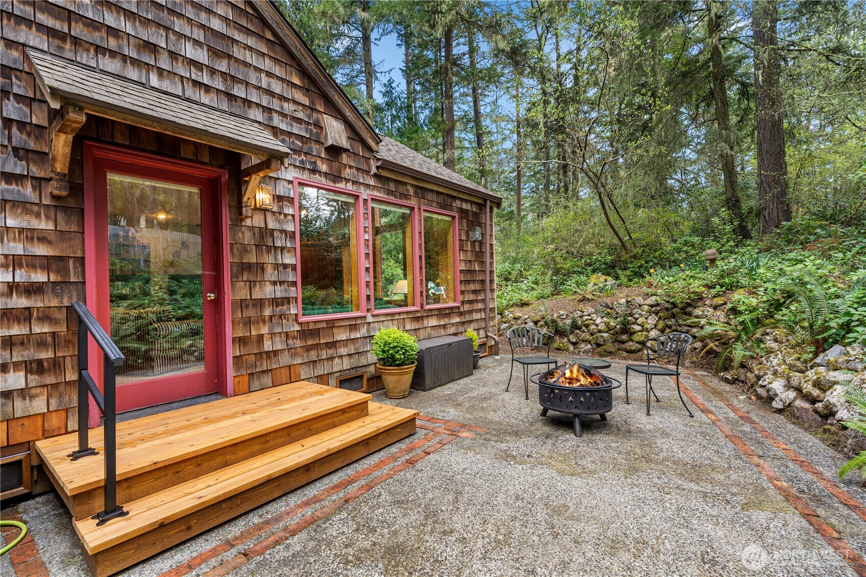 226 Ivan Road Friday Harbor WA 98250