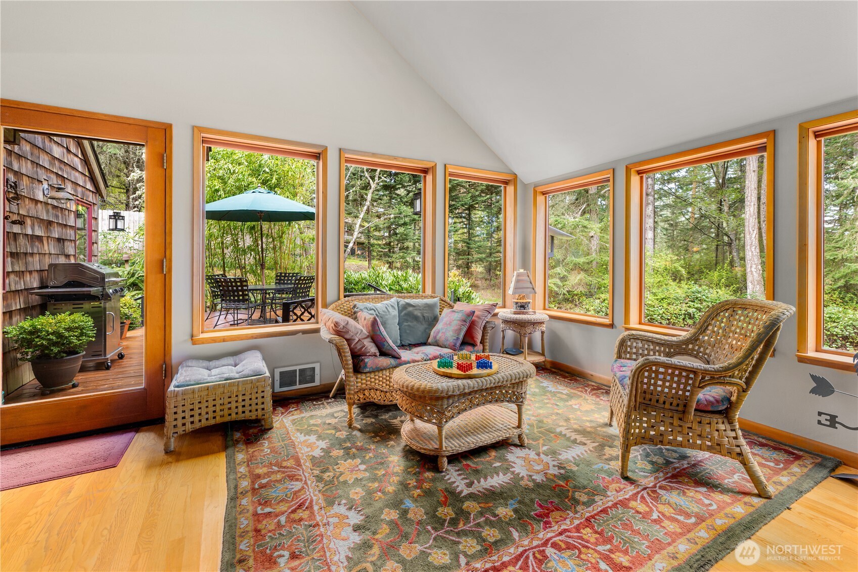 226 Ivan Road Friday Harbor WA 98250