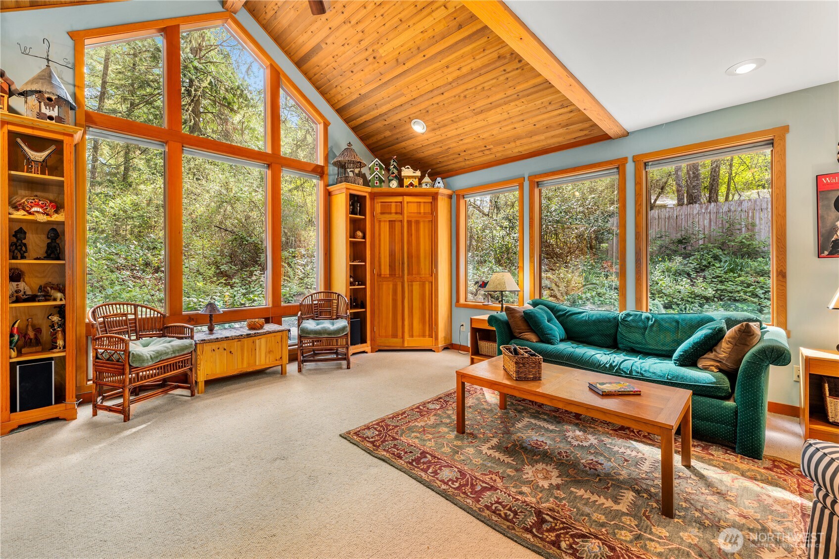 226 Ivan Road Friday Harbor WA 98250