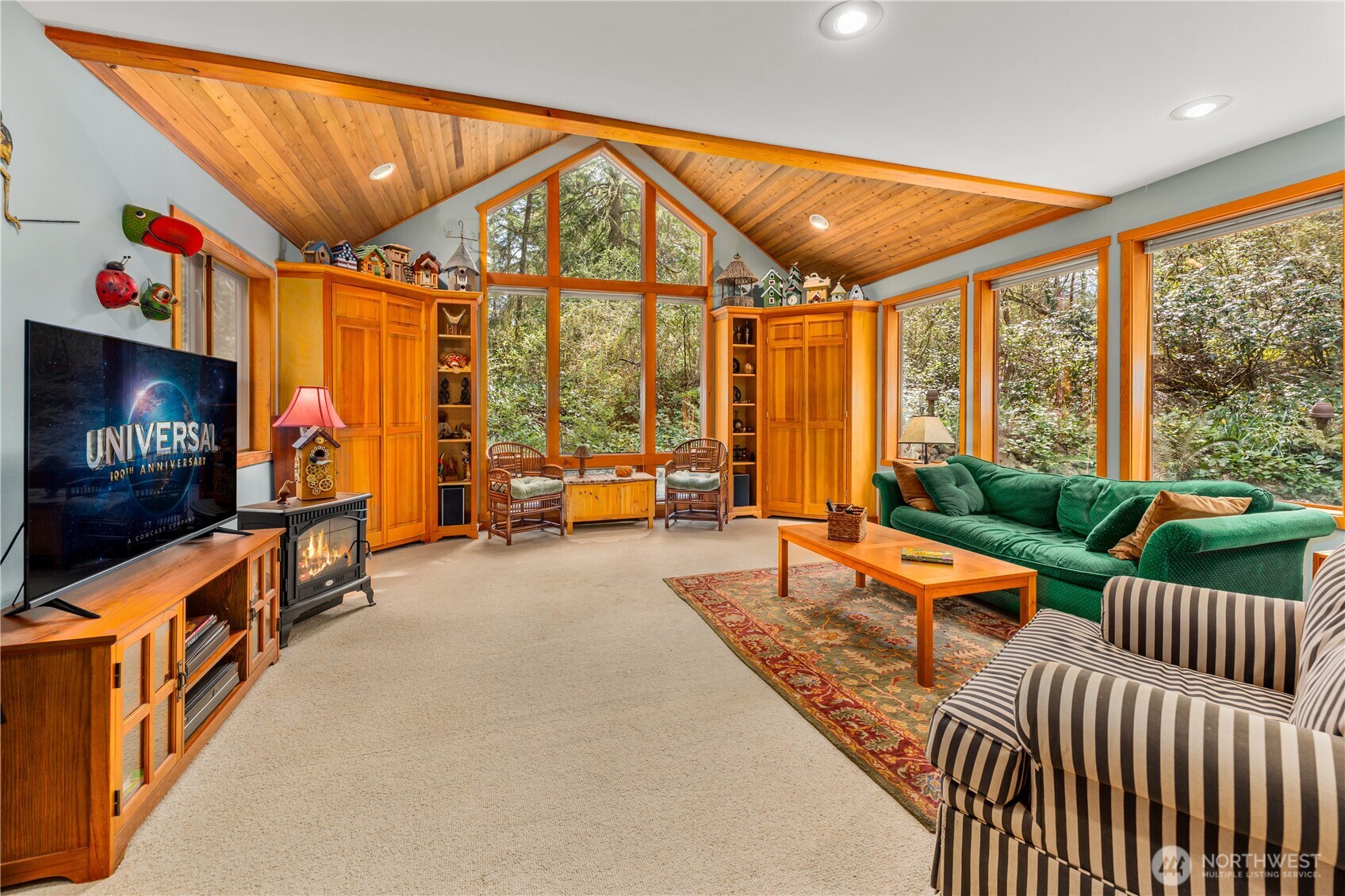 226 Ivan Road Friday Harbor WA 98250