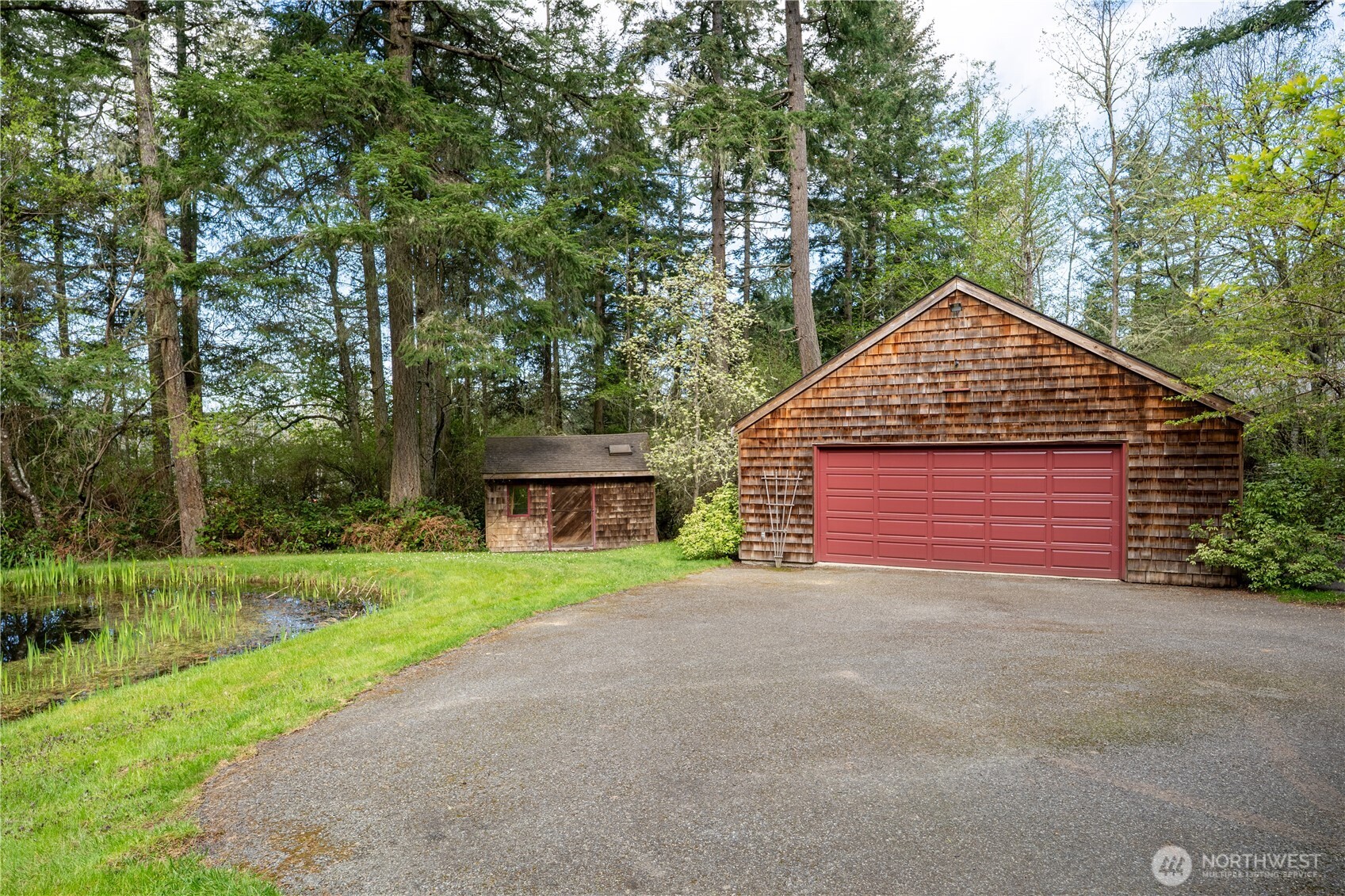 226 Ivan Road Friday Harbor WA 98250