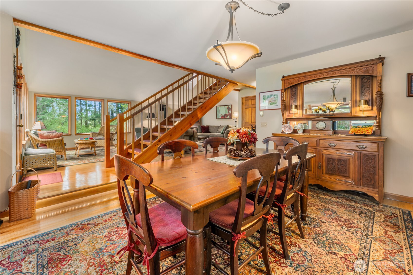 226 Ivan Road Friday Harbor WA 98250
