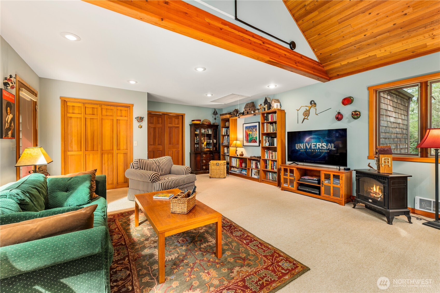 226 Ivan Road Friday Harbor WA 98250