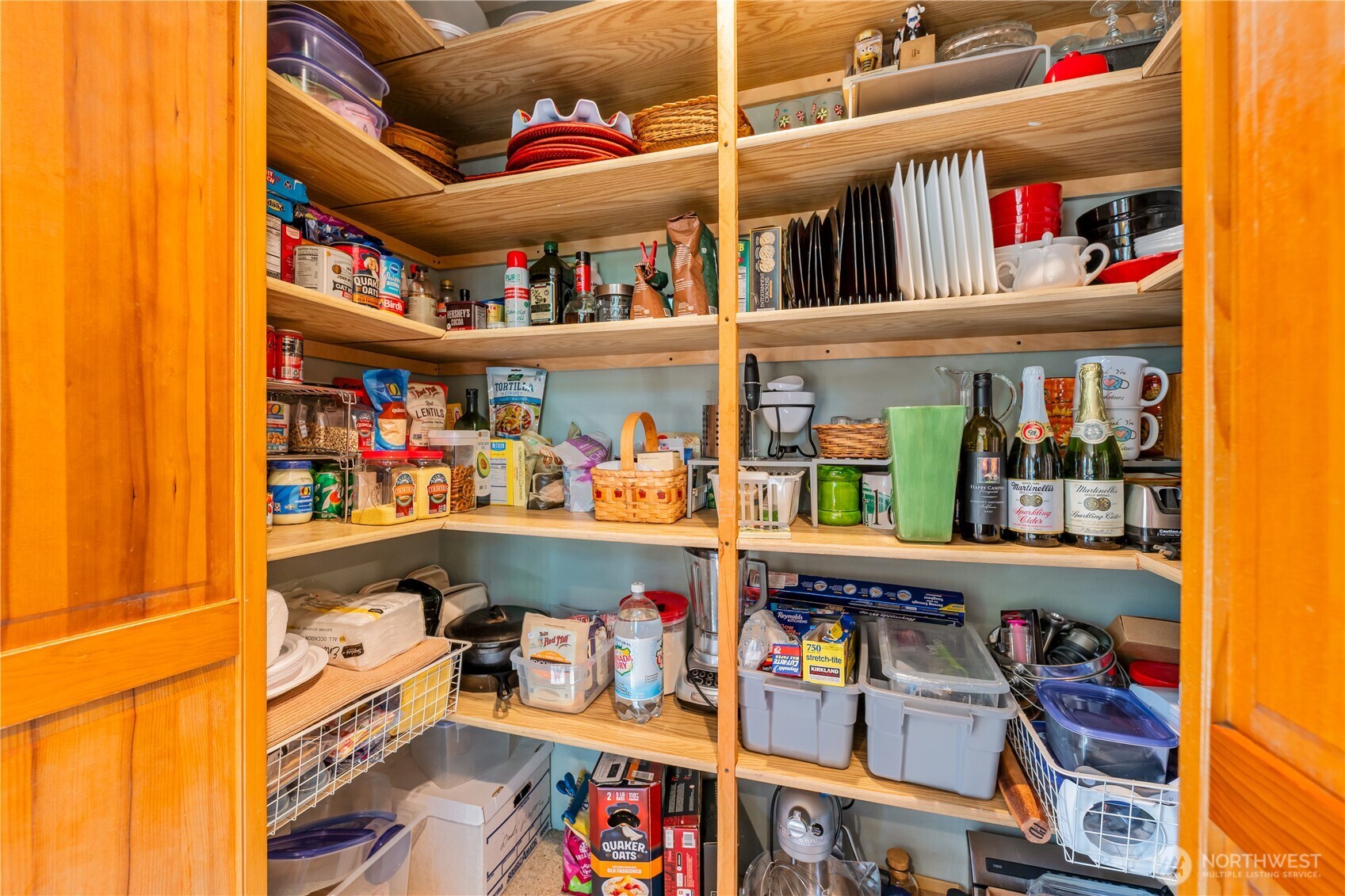 226 Ivan Road Friday Harbor WA 98250