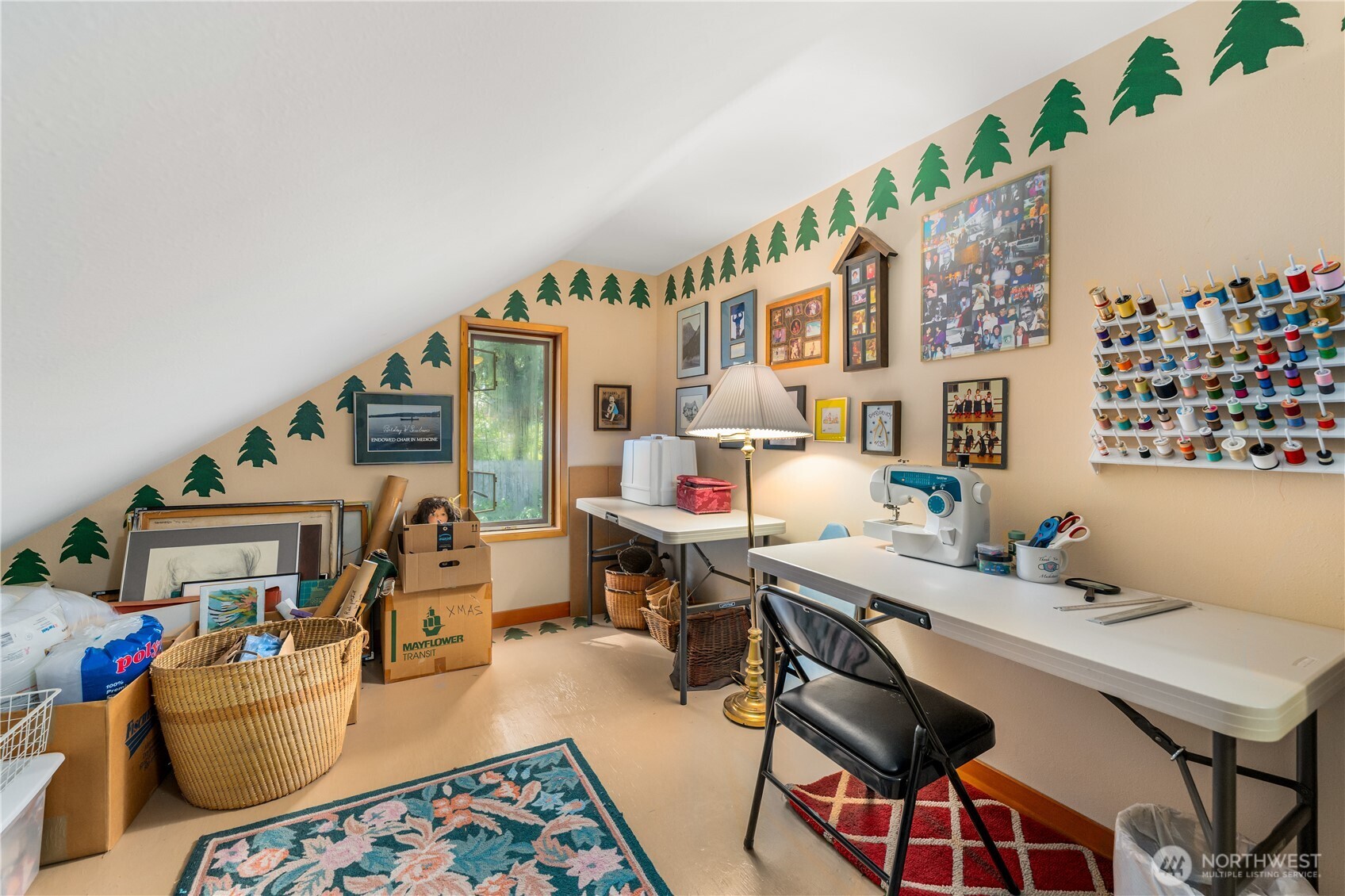 226 Ivan Road Friday Harbor WA 98250