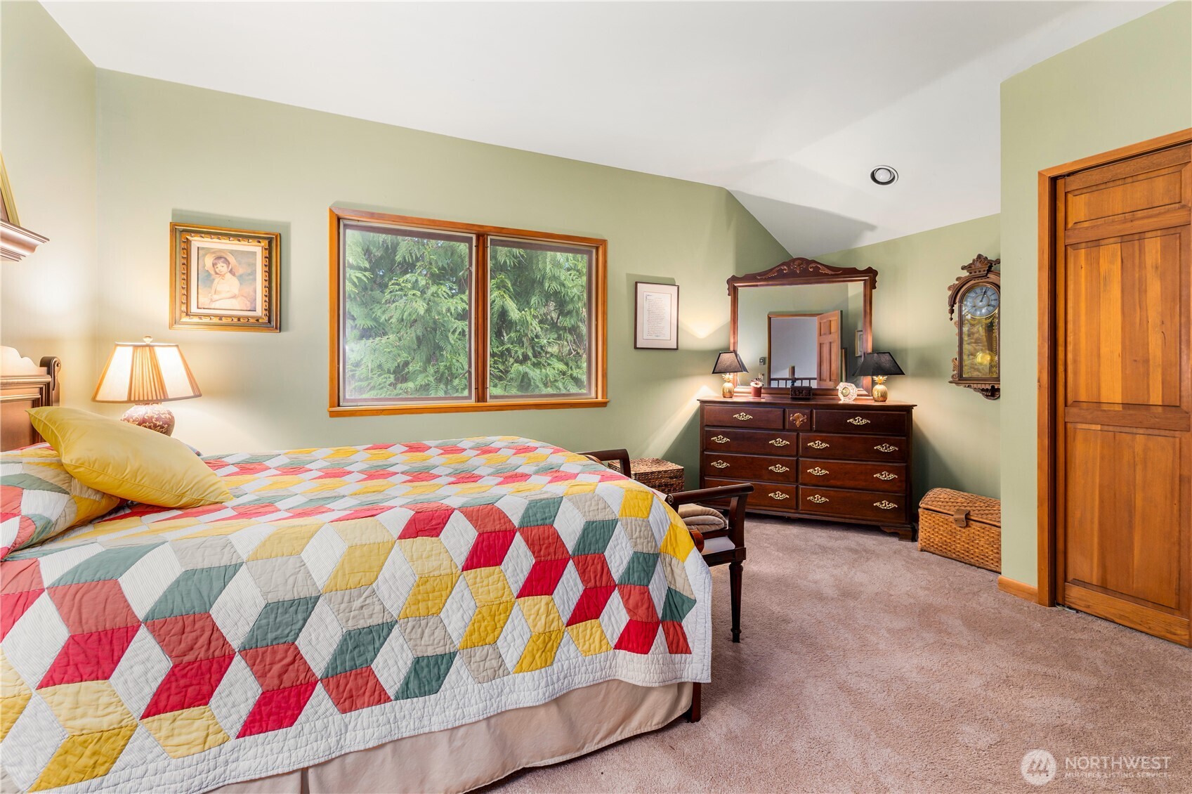226 Ivan Road Friday Harbor WA 98250