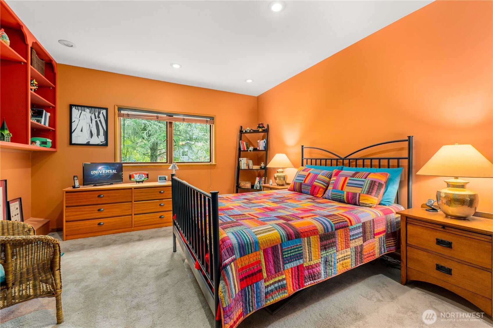 226 Ivan Road Friday Harbor WA 98250