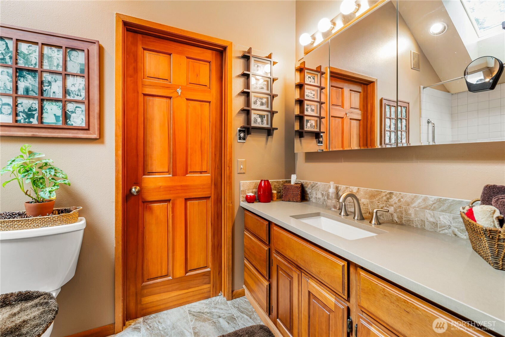 226 Ivan Road Friday Harbor WA 98250