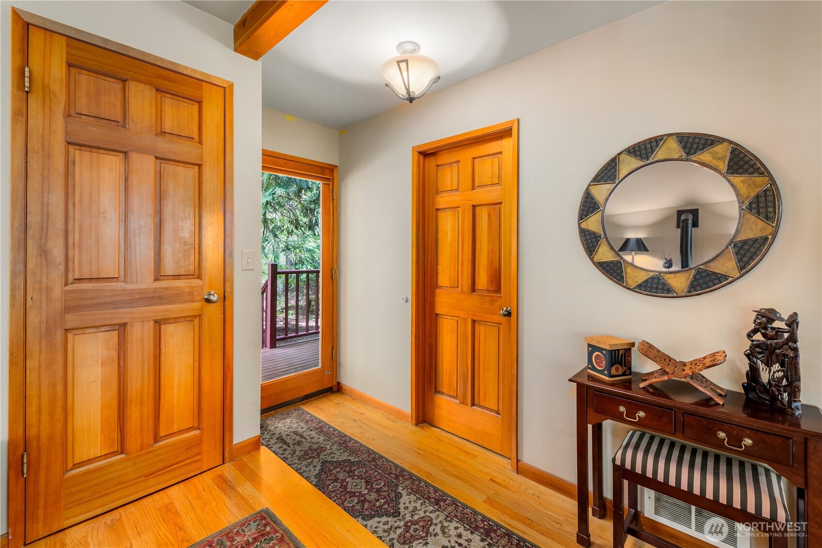 226 Ivan Road Friday Harbor WA 98250