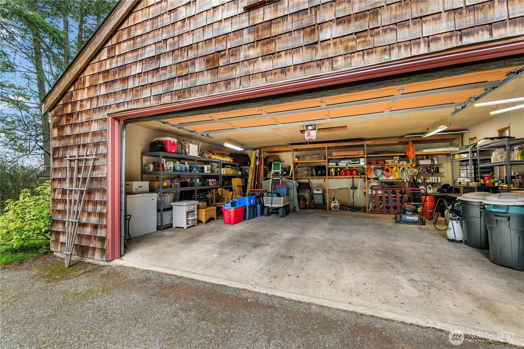 226 Ivan Road Friday Harbor WA 98250
