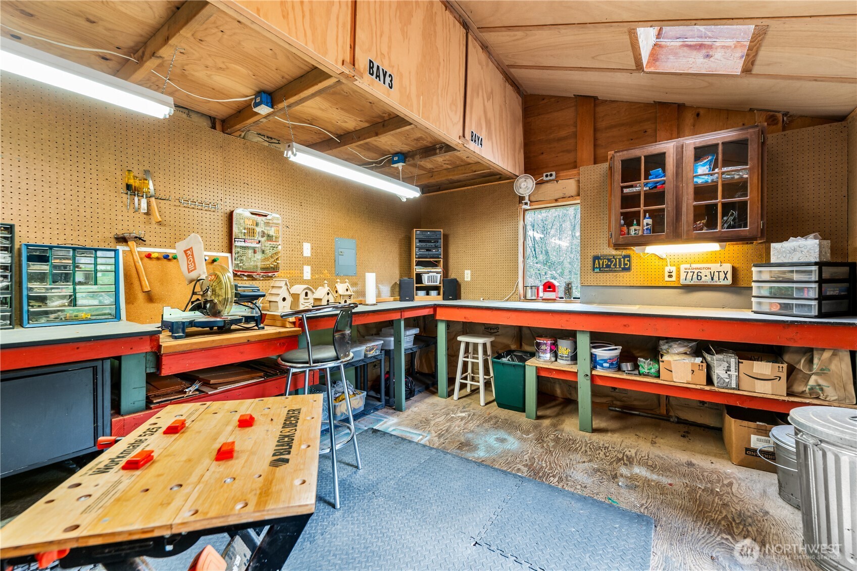 226 Ivan Road Friday Harbor WA 98250