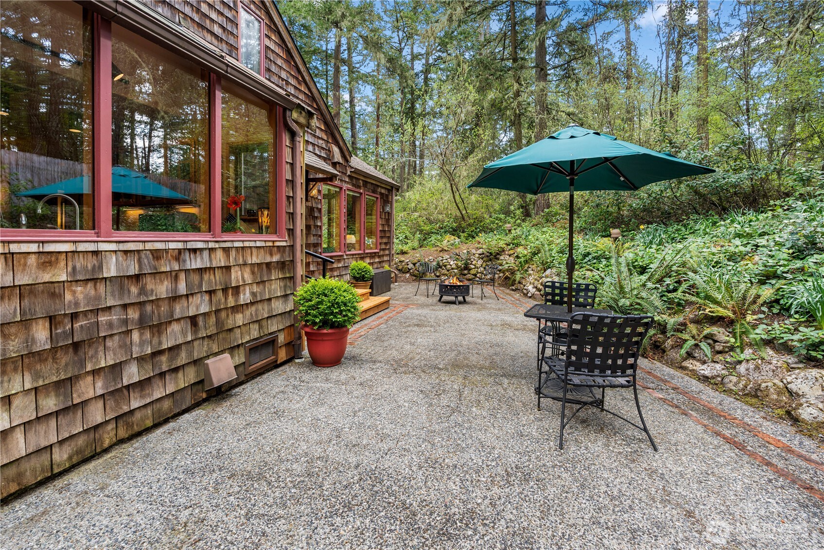 226 Ivan Road Friday Harbor WA 98250
