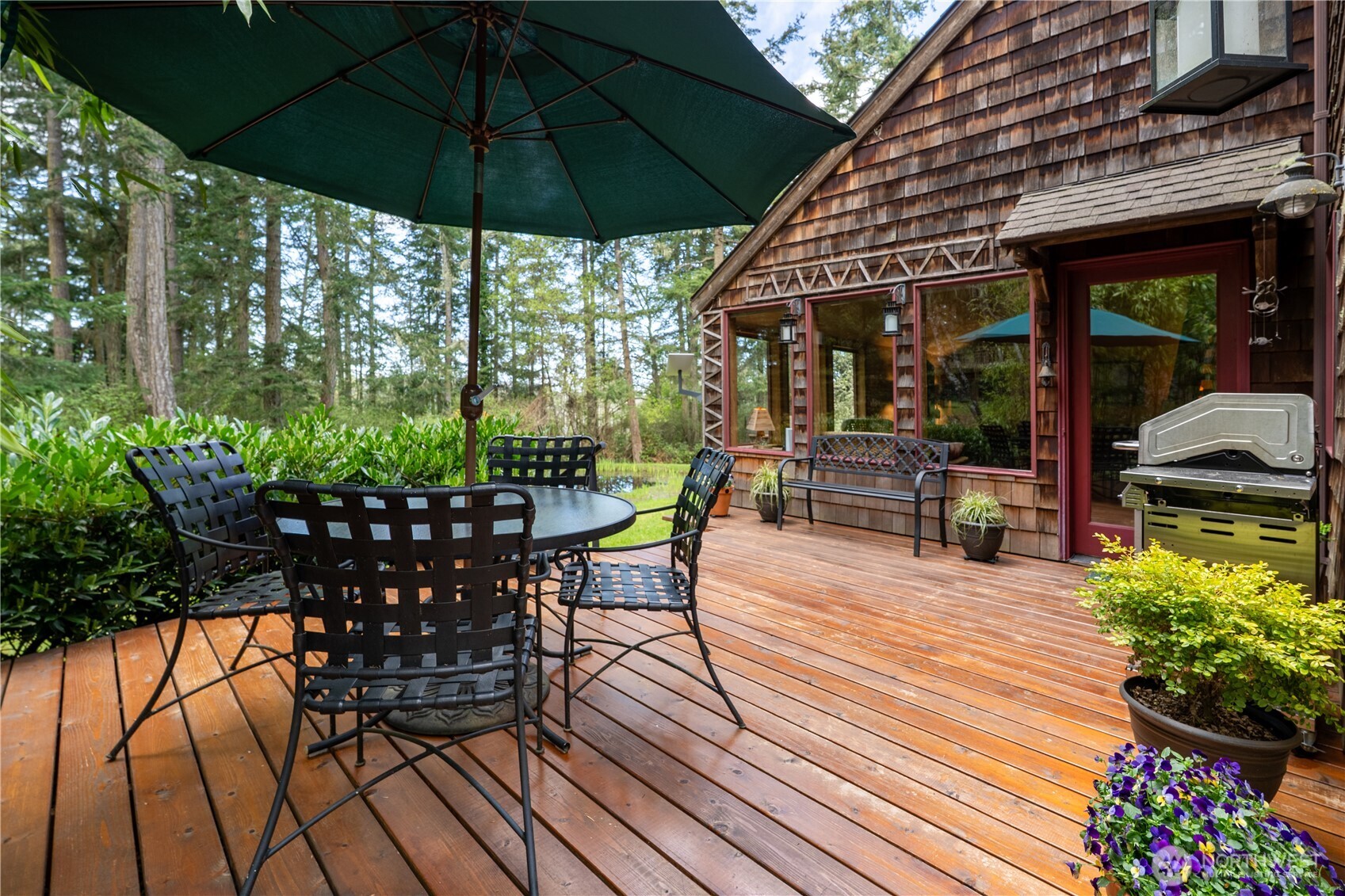 226 Ivan Road Friday Harbor WA 98250