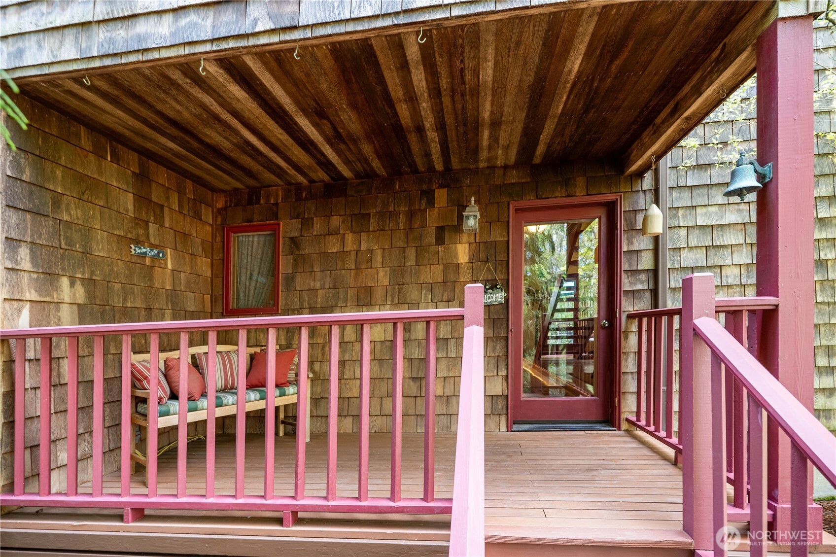 226 Ivan Road Friday Harbor WA 98250