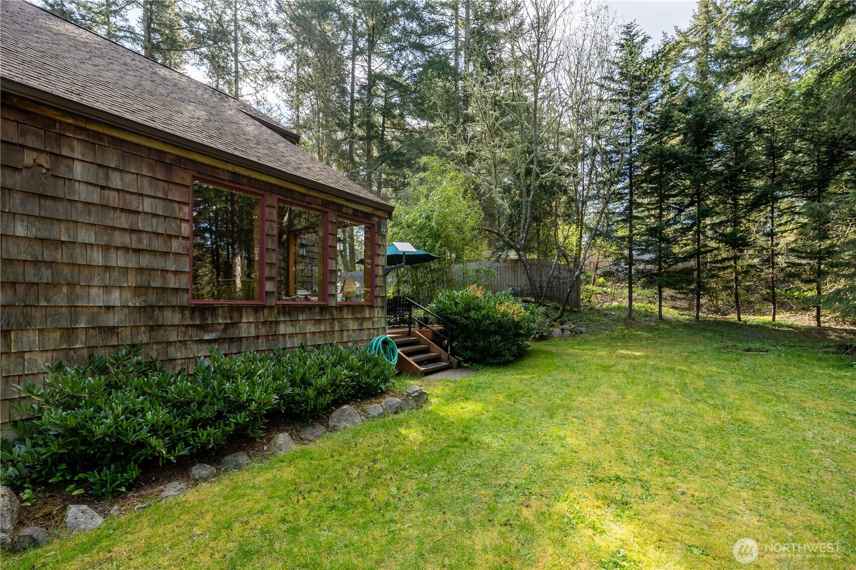 226 Ivan Road Friday Harbor WA 98250