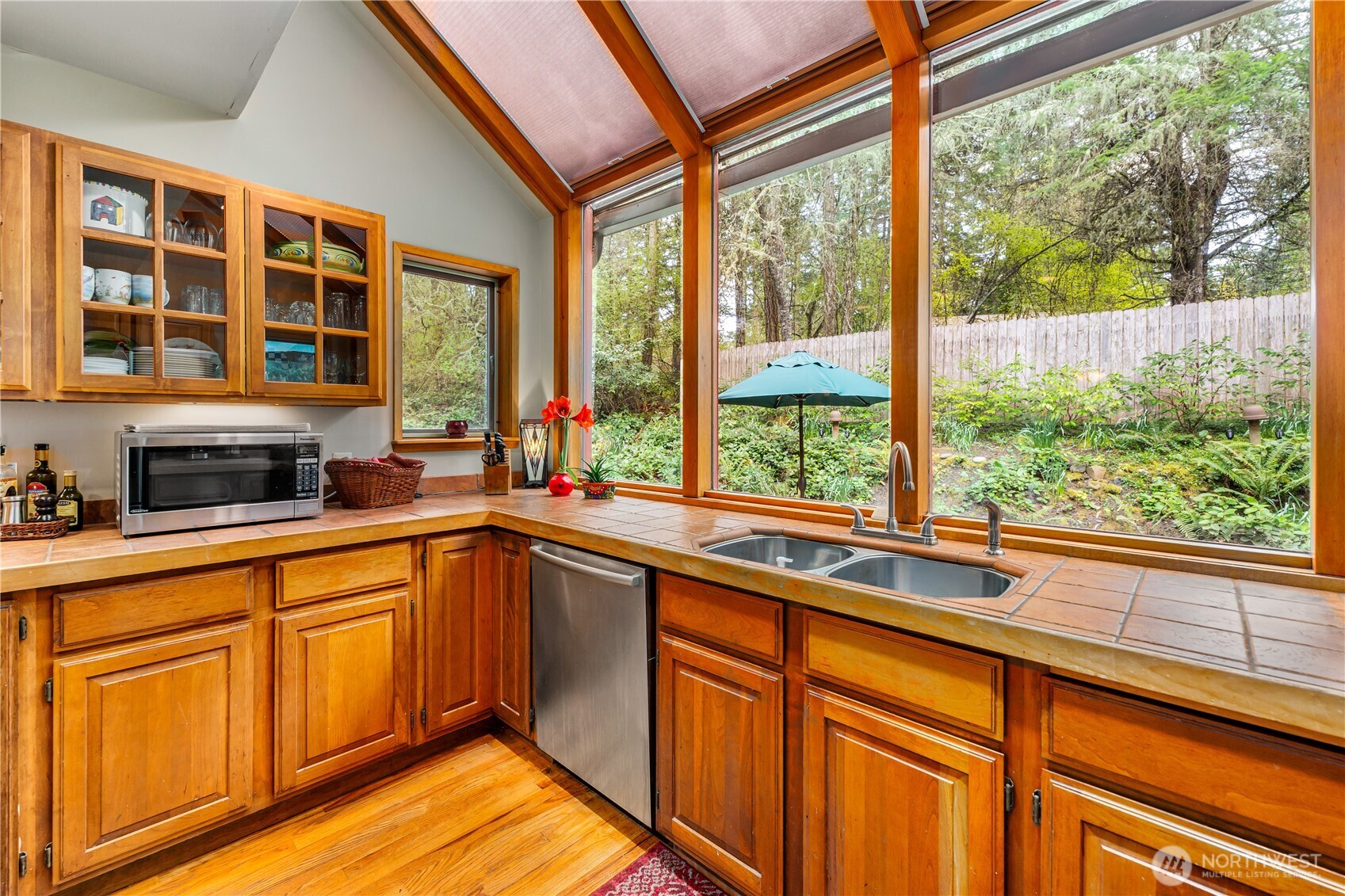 226 Ivan Road Friday Harbor WA 98250