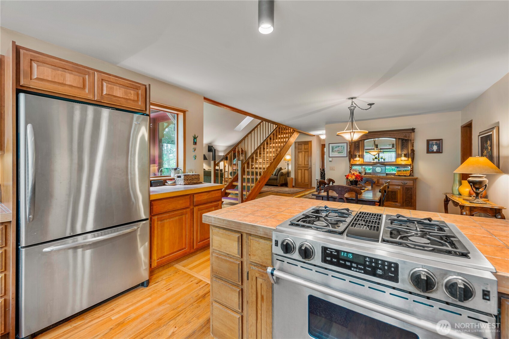 226 Ivan Road Friday Harbor WA 98250