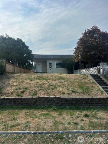 3514 Hoyt Avenue Everett WA 98201