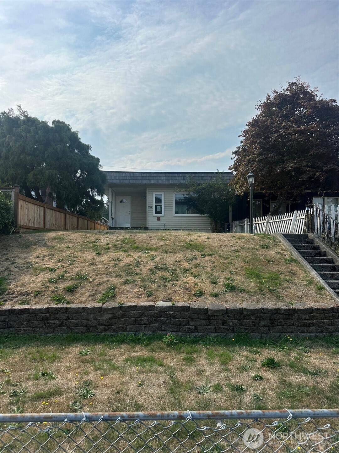 3514 Hoyt Avenue Everett WA 98201